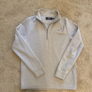 Boy’s XL Vineyard Vines Pullover